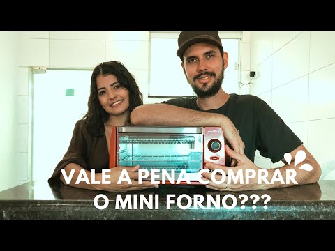 Thumbnail do youtube