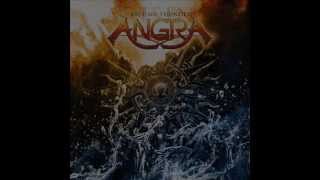 Angra - Arising Thunder (Español)