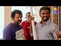 Flowers Uppum Mulakum Episode 267