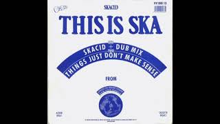 Longsy D's House Sound - Things Just Don't Make Sense