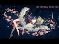 Nightcore - Chandelier 
