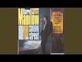 Stompin' At The Savoy (Digitally Remastered: 1996)