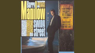 Stompin&#39; At The Savoy (Digitally Remastered: 1996)