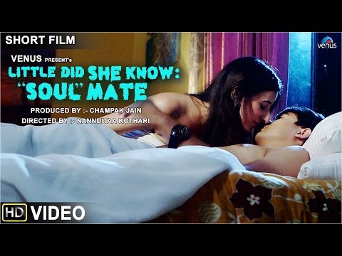 Ashish Chowdhary Short Film:...