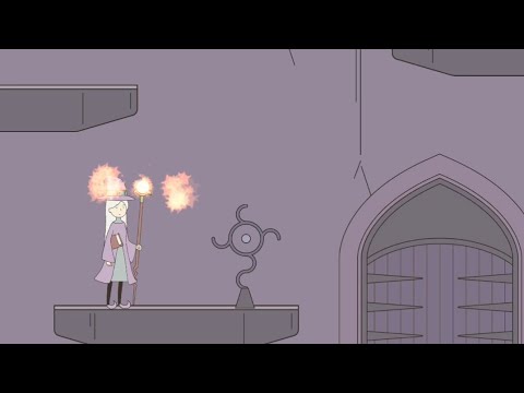 Iq dungeon 2 level 208