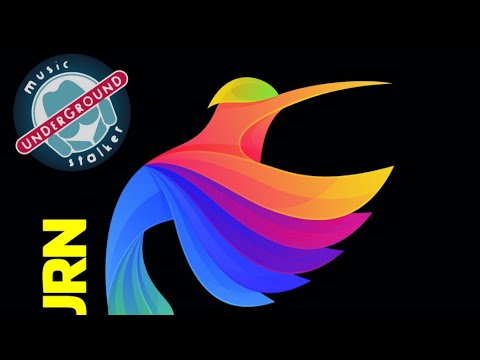 Steven Stone, Tasita D'Mour - Turn It Around (Radio Mix) 👇 Soulful House Playlist