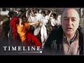 The Story Of Julius Caesar S Murder Tony Robinson S Romans Julius Caesar Pt 2 Timeline