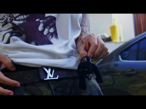 Leviano, TOKIODK - Queridinho do Chefe