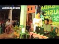 Lagu Bugis Cover Namoni Terriki Daeng Dian Mahadewi Nabila Wulandari