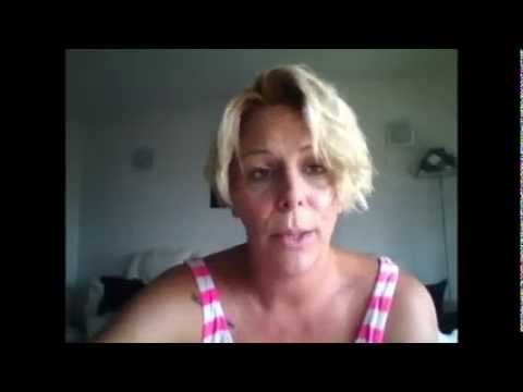 Kada ćete postati sretni? - Ana Bučević