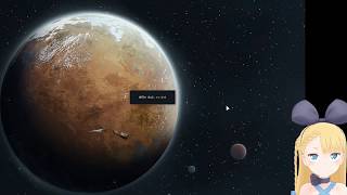 1★RimWorld ver1.0 まったり実況プレイ★3人から