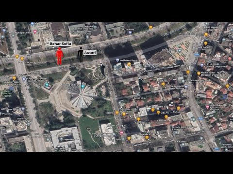 Edicioni informativ - 13 Mars 2021 - Ora 09:00 - Ora News