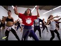 Rockstar - Post Malone ft. 21 Savage | Nicole Kirkland Choreography