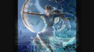 Alexander Acha - Cuando me miras (Ya no se que hacer)