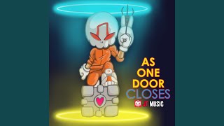 As One Door Closes (feat. Andrea Storm Kaden)