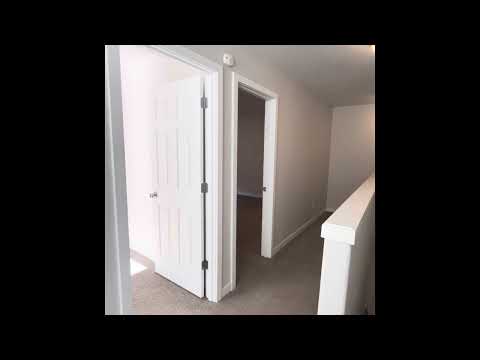 4-Bedroom Vancouver Home with Fenced Yard & Attached Garage! property video