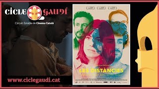 Cicle Gaudí − Desembre: