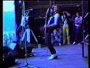 Samson (with Bruce Dickinson) - Walking Out On You / Hammerhead (Reading 1981) - Part 3 of 5
