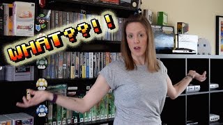 If you're a gamer, you're a c*nt! (TheGebs24)