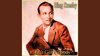 I Can&#39;t Escape From You