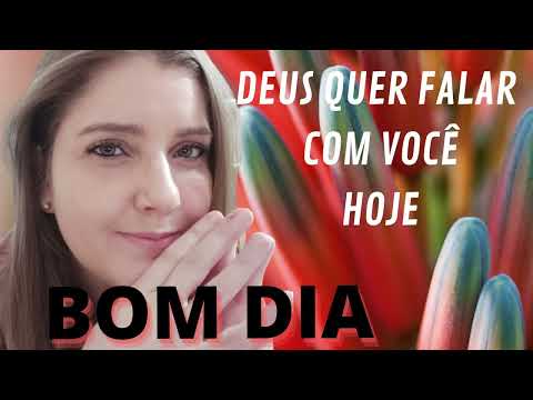 PÃO DIÁRIO - ROMANOS 6// LITERALMENTE NA PALAVRA DE DEUS - BÍBLIA // DEVOCIONAL DIÁRIO