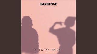 Si tu me mens Music Video