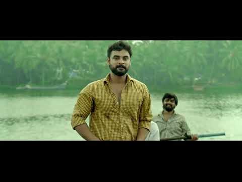 Vijanateerame/teevandi/tovinosong/status