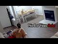 Top 10 Fantasmas ESCALOFRIANTES Captados En Cámara