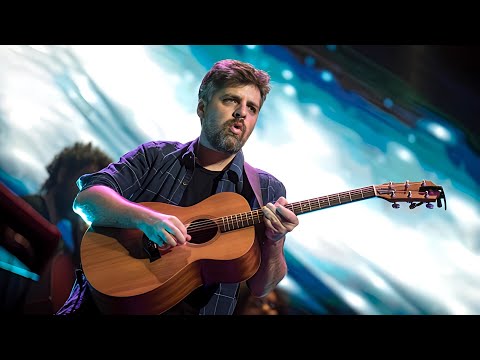 Soda Stereo Unplugged + Kubrick (Live session) por Música para Volar