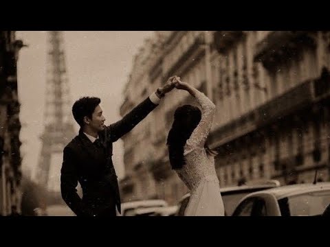 New West ft. Zeph - Those Eyes (lyrics)