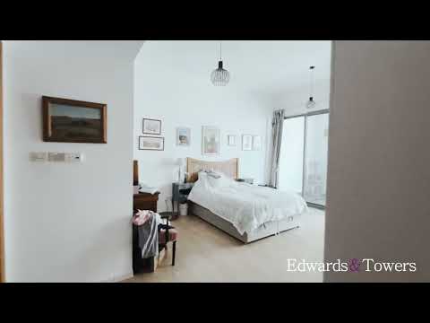 صورة مصغرة لفيديو العقار