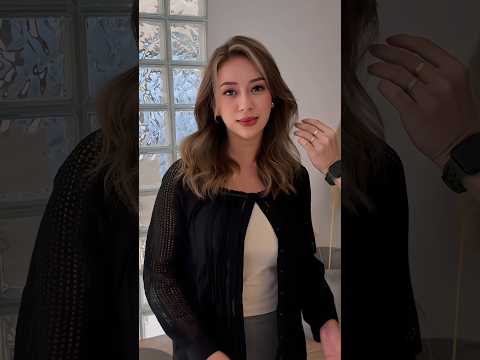 what colour can balance skin tone ｜balayage