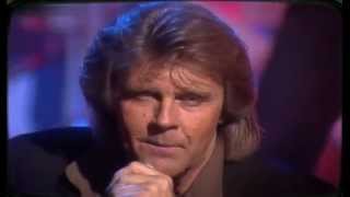 Howard Carpendale - Kein Typ für eine Nacht 1996