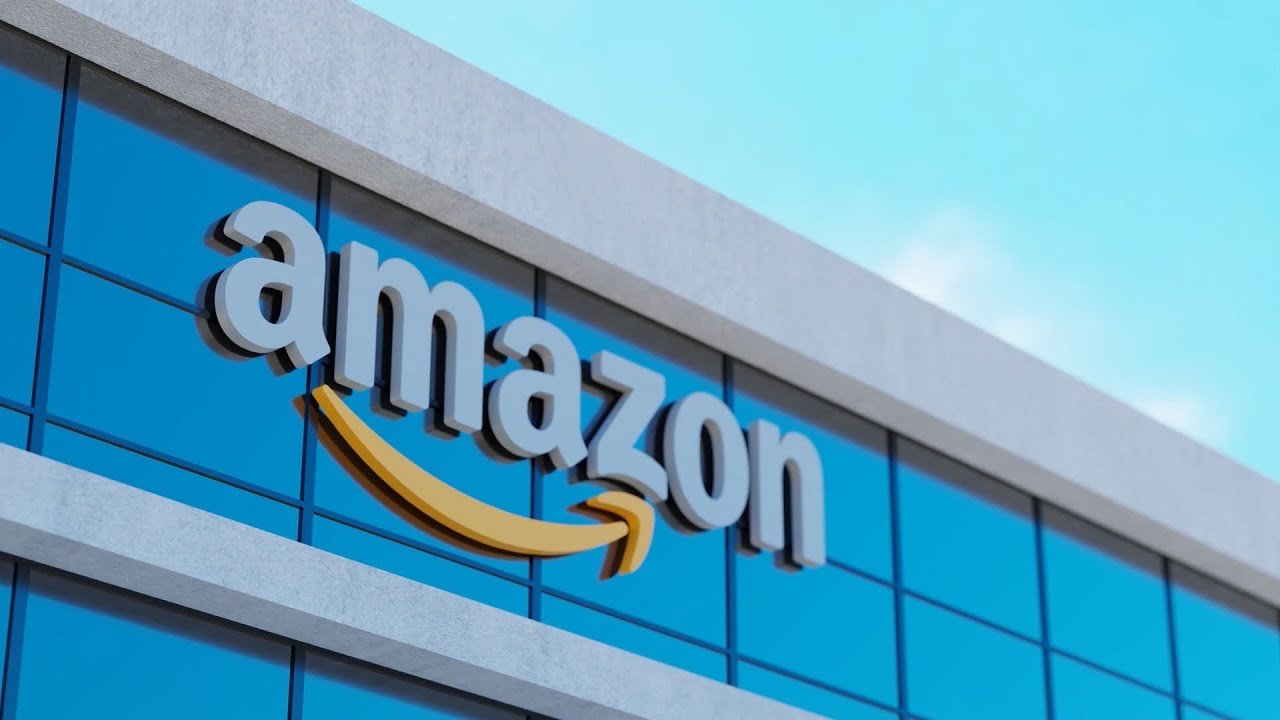Derrière le sourire d'Amazon | Enquête