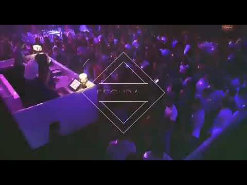 Renato C feat  Ady-segura a onda (teaser)