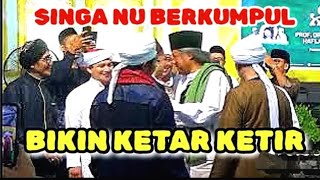 Download lagu GET READY,❗️In 2025, scholars from all over the world will gather, what's going on?⁉️ - Gus Muwaf... mp3 Download lagu GET READY,❗️In 2025, scholars from all over the world will gather, what's going on?⁉️ - Gus Muwaf... mp3