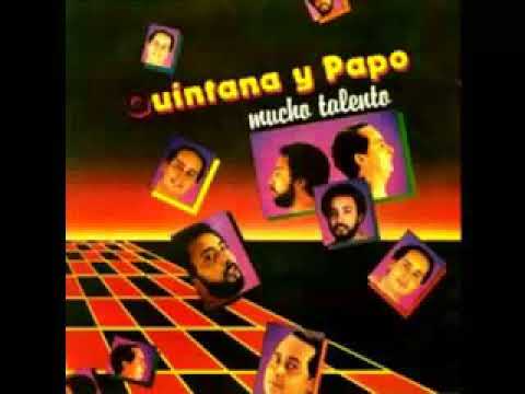 Manías -   Ismael Quintana con Papo Lucca orquesta ( audio - Mario salsa)