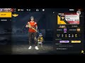 FREE FIRE SHORT VIDEO SHORTS OF FREE FIRE SHORTS GW MANISH