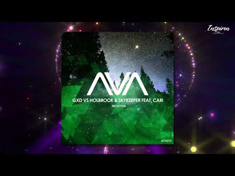 GXD vs  Holbrook & Skykeeper – Reflection