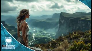 The Lost