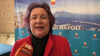 l-assessore-armato-angela-luce-artista-immensa