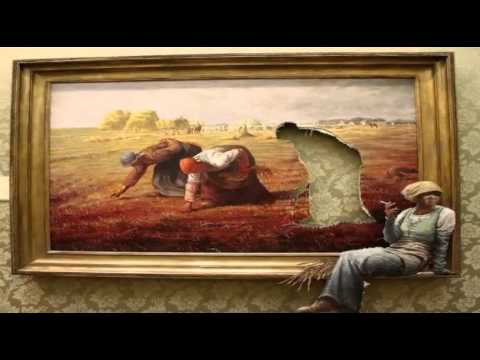 Jaromír Nohavica - Batignol