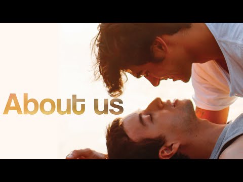 video-thumbnail