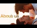 About Us - Trailer | Dekkoo.com | The premiere gay streaming service!
