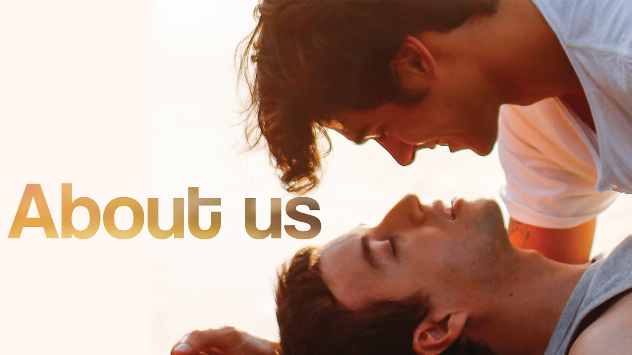 About Us - Trailer | Dekkoo.com | The premiere gay streaming service!