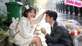 Download lagu An innocent girl is picked up by a cold CEO; she marries him the next day, then is pampered like ... mp3