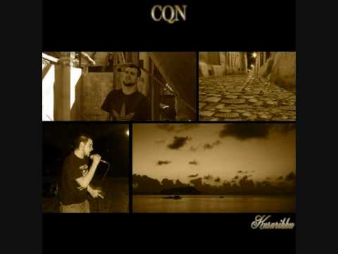 Cecuene - Kusarikku [club remix] (prod. Dj Ghostfader)