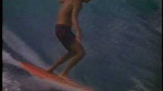 5 Summer Stories-1972 Surfing-♪ Beach Boys