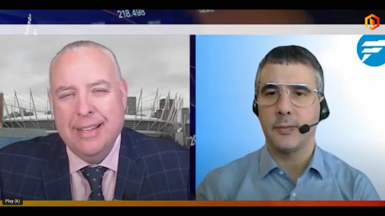 First Phosphate applauding Quebec Government for adding Phosphate to critical minerals list