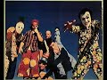 Mr Bungle - Walking in Circles ( Chili Mix )